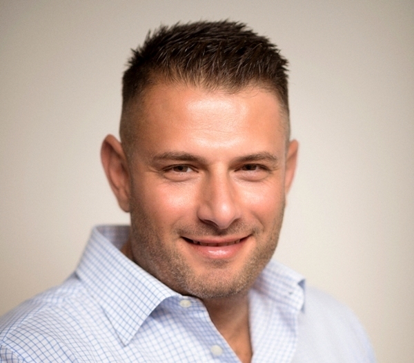 Η ορθή διαχείριση των κρίσεων απαιτεί τοπικά σχέδια δράσης…