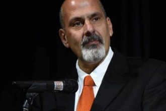 Ο Έβρος, ο κοροναϊός και το Καρναβάλι!