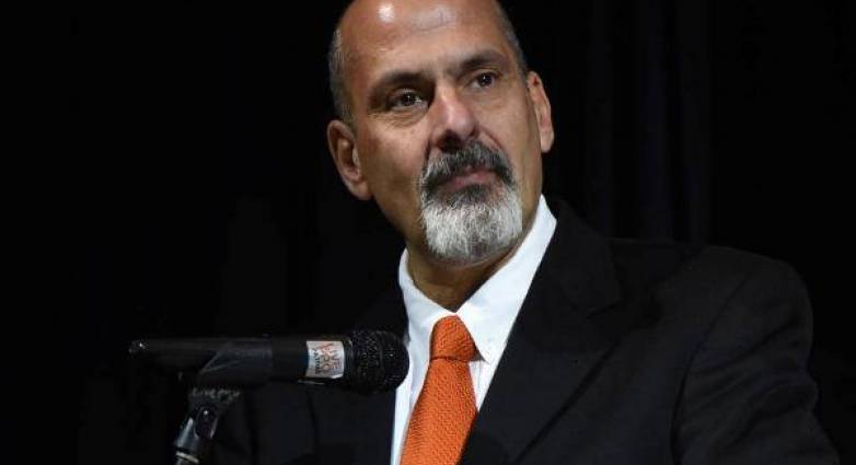 Ο Έβρος, ο κοροναϊός και το Καρναβάλι!