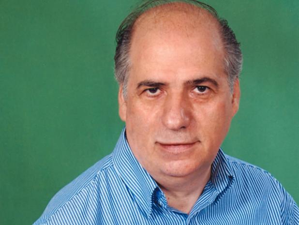 Σε εγκατάλειψη η παραλιακή ζώνη