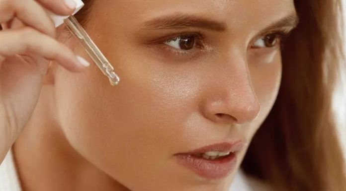 Τρεις λόγοι για να μην εντάξετε το υαλουρονικό οξύ στη ρουτίνα σας
