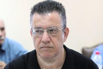 ‘’Εγκαταστάσεις του πρώην Α.Σ.Ο. και η αξιοποίηση τους’’