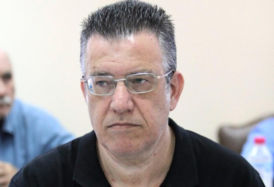 Περίεργα πράγματα στον Κοινωνικό Οργανισμό του Δήμου