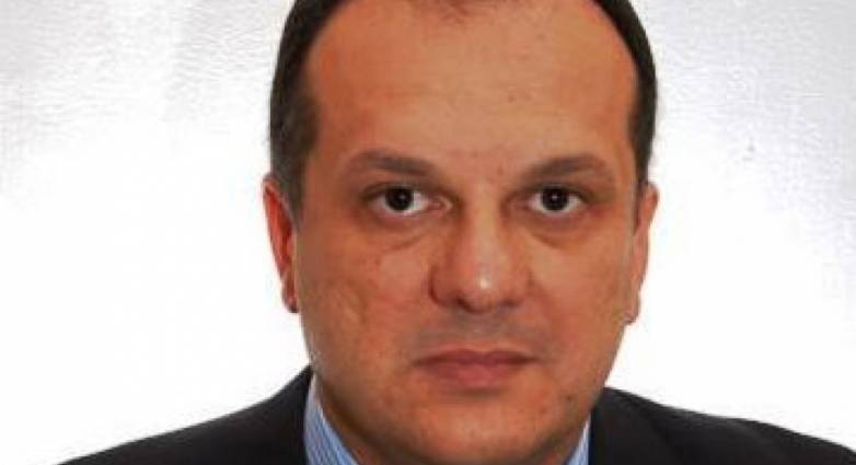 Αίθουσες - τρώγλες στα Νηπιαγωγεία της Πάτρας