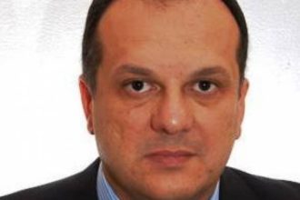 Προτεραιότητα η σχολική καθαριότητα