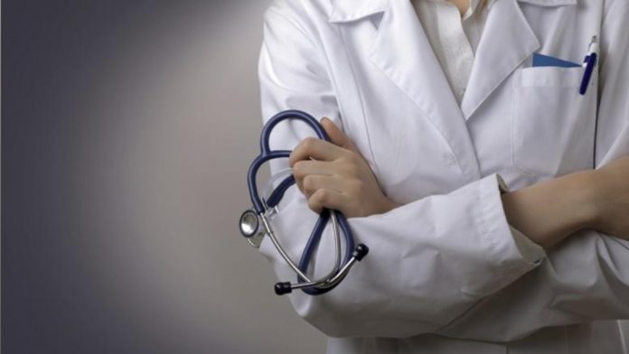 Πάτρα: Εφημερεύοντες ιατροί το σαββατοκύριακο
