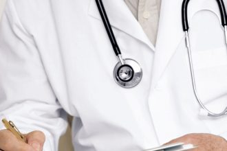 Αύξηση των θανάτων από Ηπατίτιδα C στην Ελλάδα κατά 123,5% μέχρι το 2030 προβλέπουν οι ειδικοί