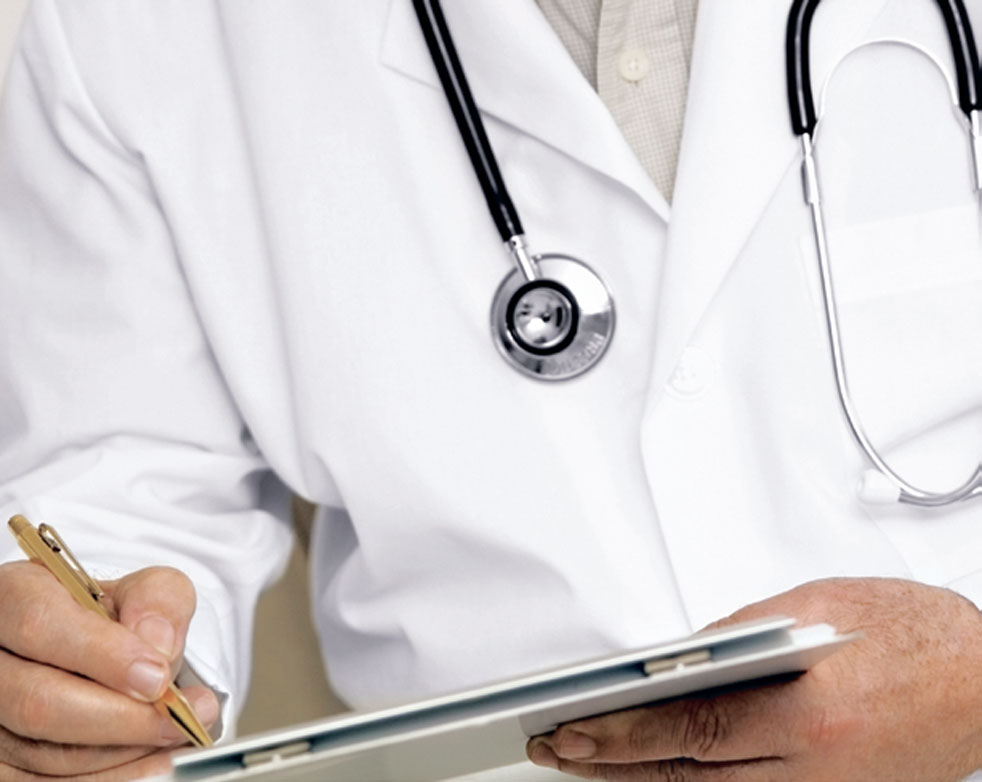 Αύξηση των θανάτων από Ηπατίτιδα C στην Ελλάδα κατά 123,5% μέχρι το 2030 προβλέπουν οι ειδικοί