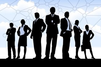 Ο Βιασμός της Παραγωγικής Οικονομίας