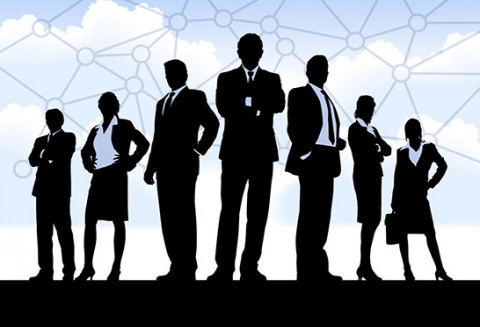 Ο Βιασμός της Παραγωγικής Οικονομίας