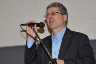 Η βάση του 10