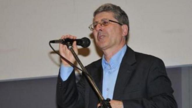 Η βάση του 10