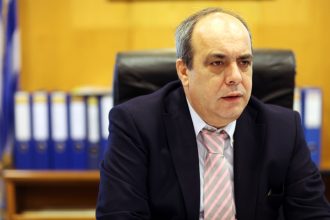 Για την έξοδο από την κρίση απαιτούνται προοδευτικές προγραμματικές συγκλίσεις