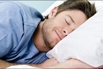 Είναι γεγονός: Η ύπνωση αλλάζει πραγματικά τον εγκέφαλο!