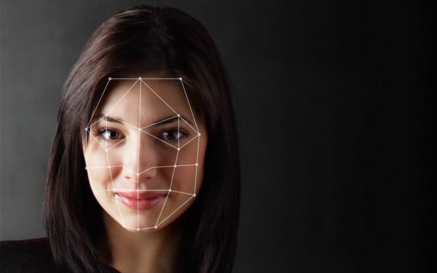 Υπολογιστής «αναγνωρίζει» την ομορφιά με μέσο τη «Χρυσή Τομή» των αρχαίων Ελλήνων