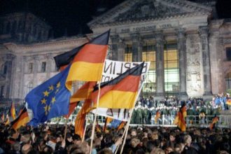 Σαν σήμερα 3 Οκτωβρίου