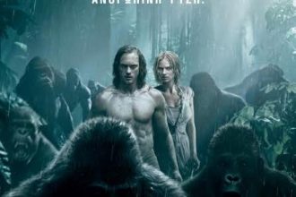 Οι κινηματογραφικές προβολές σήμερα 26 Ιουλίου