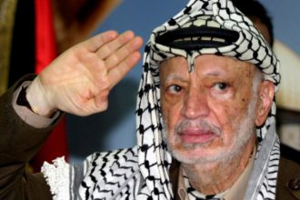 Σαν σήμερα 29 Σεπτεμβρίου