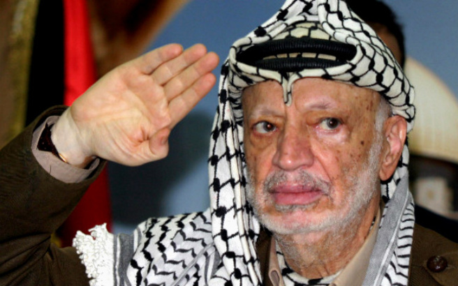 Σαν σήμερα 29 Σεπτεμβρίου