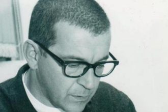 Γιατί αγαπώ το καρναβάλι