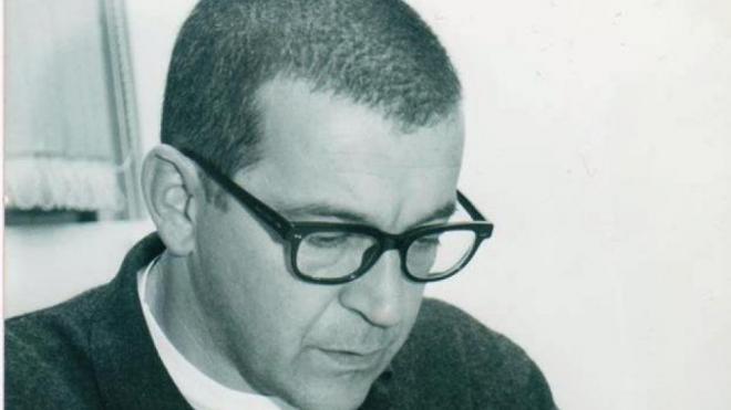 Γιατί αγαπώ το καρναβάλι