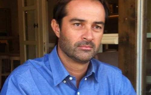 Καταρρέουσα Ελληνική Οικονομία