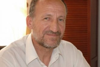 Η αλήθεια για τα "χρυσά κουτάλια"