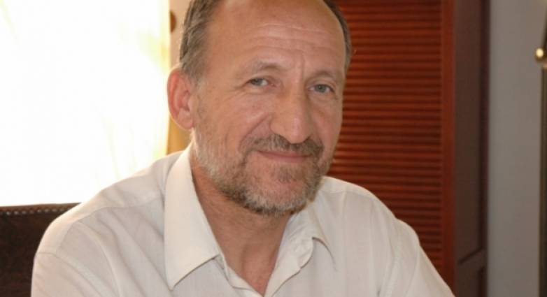 Η αλήθεια για τα "χρυσά κουτάλια"