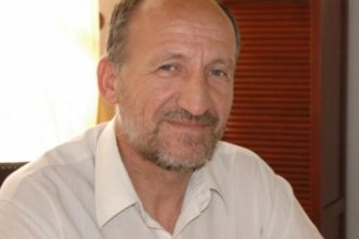 Η αλήθεια για τα δημοτικά τέλη