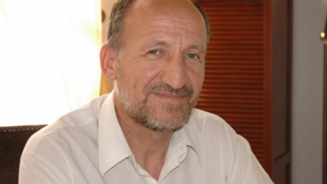 Η αλήθεια για τα δημοτικά τέλη