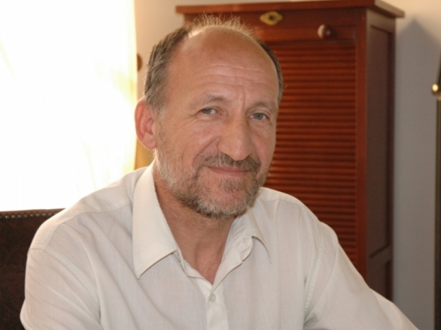 Ξερόλακκα…και η Δημοτική Αρχή Πελετίδη…ο απόλυτος κυνισμός!