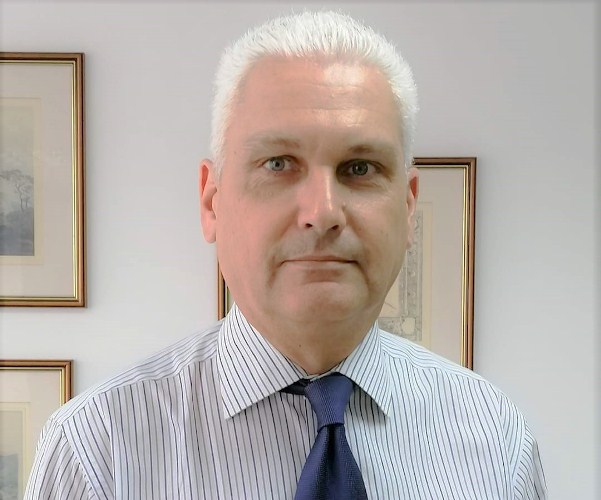 Στο επίκεντρο ο «ποδηλατικός τουρισμός» στο webinar που διοργανώνει ο Αντιπεριφερειάρχης, Φωκίων Ζαΐμης