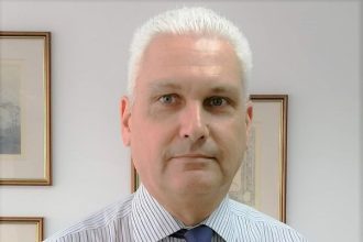 Διαδικτυακά εγκαίνια του RegHub 2.0 με τη συμμετοχή του Αντιπεριφερειάρχη Φωκίωνα Ζαΐμη