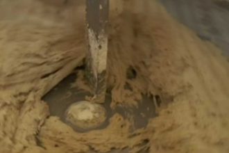 Ζάκυνθος: Τα Χριστούγεννα και η τοπική ιεροτελεστία με την περίφημη κουλούρα του νησιού