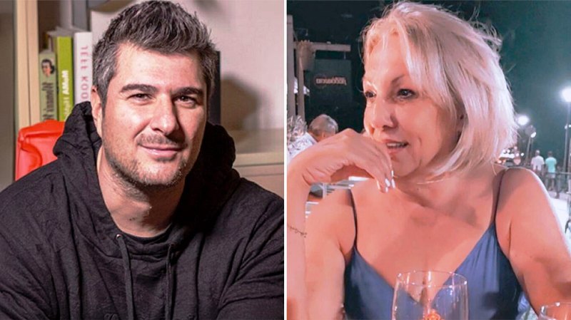 Μωραΐτης κατά Ζανέτ Τσίπρα: Αχ, να ‘ξερες για τον αδερφό σου και αυτό το «μόρφωμα» τι αβαρίες κάναμε