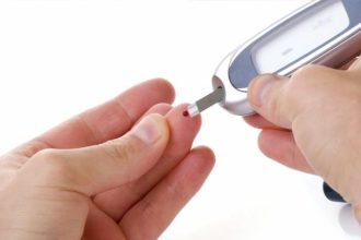 Ενημερωτική δράση με θέμα: "Προσβασιμότητα στο Διαβήτη"