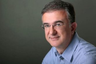 Το μεταναστευτικό πρόβλημα