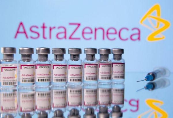 AstraZeneca : Ντόμινο χωρών που αναστέλλουν τη χορήγηση του εμβολίου – Τι γίνεται στην Ελλάδα
