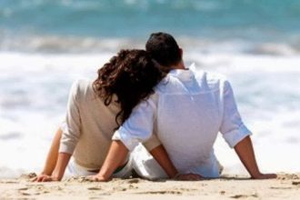 6 τροφές που εκτοξεύουν την τεστοστερόνη στα ύψη