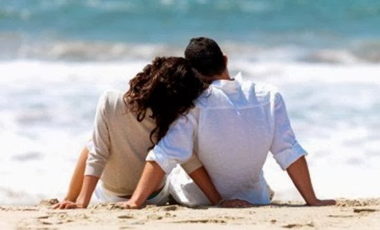 6 τροφές που εκτοξεύουν την τεστοστερόνη στα ύψη