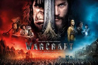 Οι κινηματογραφικές προβολές σήμερα 17 Ιουνίου