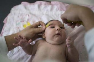 ΚΕΕΛΠΝΟ: Νέες ταξιδιωτικές οδηγίες για τον ιό Ζίκα