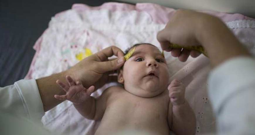 ΚΕΕΛΠΝΟ: Νέες ταξιδιωτικές οδηγίες για τον ιό Ζίκα