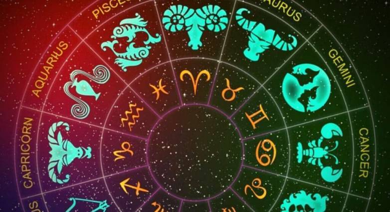 Ζώδια: Προβλέψεις για σήμερα, Πέμπτη 16 Νοεμβρίου 2023