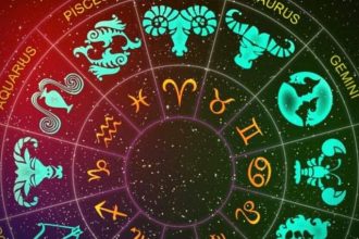 Ζώδια: Προβλέψεις για σήμερα, Σάββατο 4 Νοεμβρίου 2023