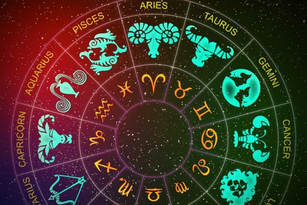 Ζώδια: Προβλέψεις για σήμερα, Σάββατο 28 Οκτωβρίου 2023