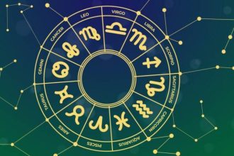 Ζώδια: Προβλέψεις για σήμερα Τρίτη 25 Ιανουαρίου 2022