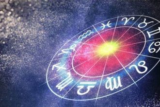 Ζώδια: Προβλέψεις για σήμερα Πέμπτη 14 Απριλίου 2022