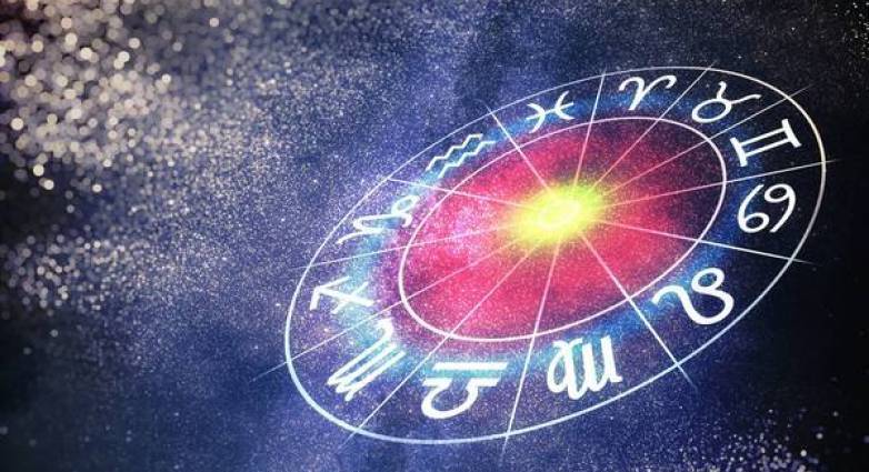 Ζώδια: Προβλέψεις για σήμερα Τρίτη 1 Μαρτίου 2022