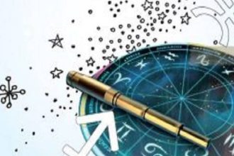 Τι λένε τα ζώδια για σήμερα Παρασκευή 26 Απριλίου 2024